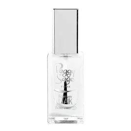 peggy-sage-base-coat-bezbarwna-baza-pod-lakier-do-paznokci-11ml