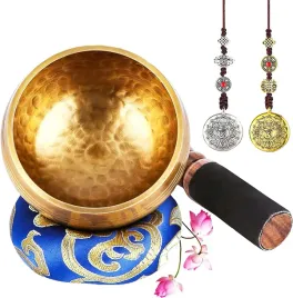 misa-dzwiekowa-tybetanska-or-joga-or-medytacja