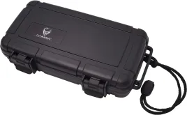 humidor-podrozny-na-5-cygaror-odporny-na-wstrzasy