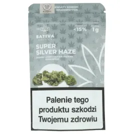 susz-konopny-cbd-sativa-poland-super-silver-haze