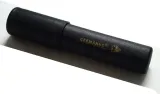 etui-na-cygara-or-germanus