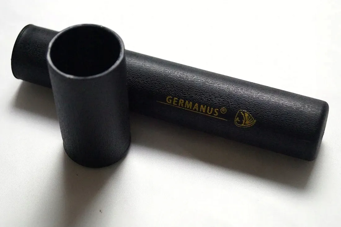 etui-na-cygara-or-germanus