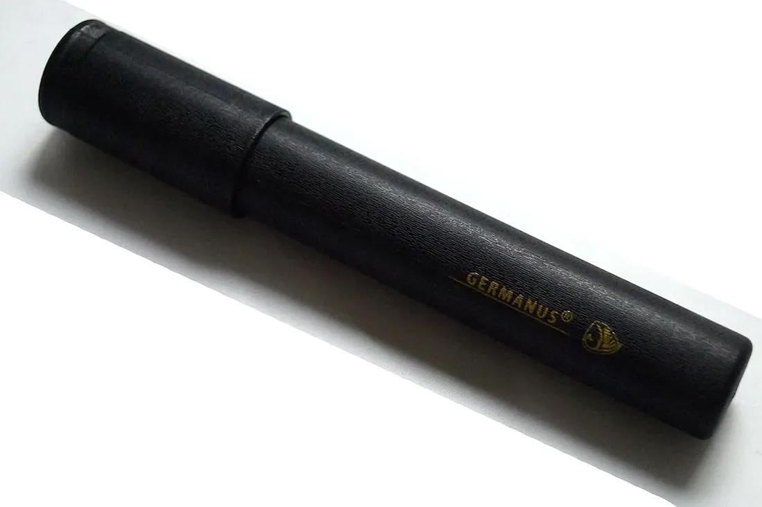 etui-na-cygara-or-germanus