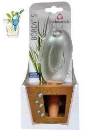 nawadniacz-do-kwiatow-doniczek-or-scheurich-orptak