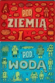 pod-ziemia-pod-woda