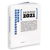 prawo-gospodarcze-przepisy-2021
