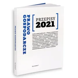 prawo-gospodarcze-przepisy-2021