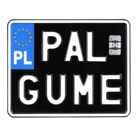tablica-motocyklowa-pal-gume-gadzet-prezent