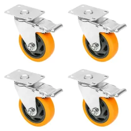 4x-kolka-transportowe-obrotowe-or-kola-100mm-460kg-z-hamulcem