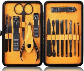 profesjonalny-zestaw-do-manicure-or-15-sztuk-narzedzi-or-pielegnacji-paznokci