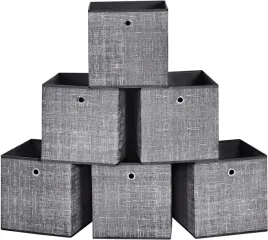 skladane-pudelka-do-przechowywania-6-szt-or-30-x-30-x-30cm