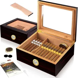 pudelko-na-cygara-or-recznie-wykonane-or-humidor