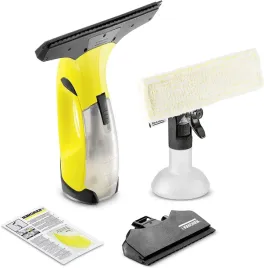 myjka-do-okien-karcher-wv-2-plus-1-633-212-0