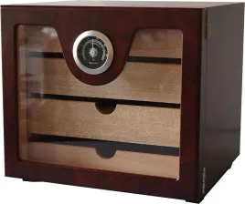 pudelko-na-cygara-or-higrometr-or-drewno-or-humidor