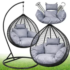 fotel-kokon-ogrodowy-bujany-wiszacy-kosz-duza-poduszka