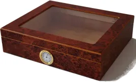 pudelko-na-cygara-or-higrometr-or-drewno-or-humidor