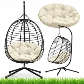 fotel-wiszacy-kokon-kosz-bujany-ogrodowy-wiszacy-hustawka-poduszka-xxl