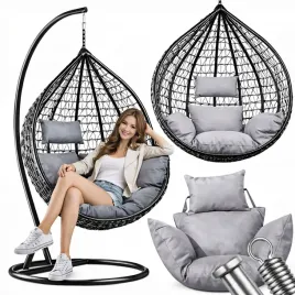 fotel-wiszacy-kokon-bujany-wolnostojacy-z-poduszka-stelazem-xxl-czarny