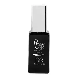 peggy-sage-top-coat-lakier-nawierzchniowy-chroniacy-i-przedluzajacy-dziala