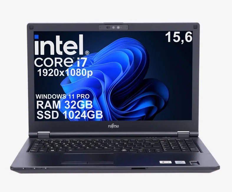 15-fujitsu-e5510-core-i7-10gen-32gb-1tb-ssd-a-stan-nowy