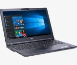15-fujitsu-e5510-core-i7-10gen-32gb-1tb-ssd-a-kod-producenta-e5510i7-a-321tb