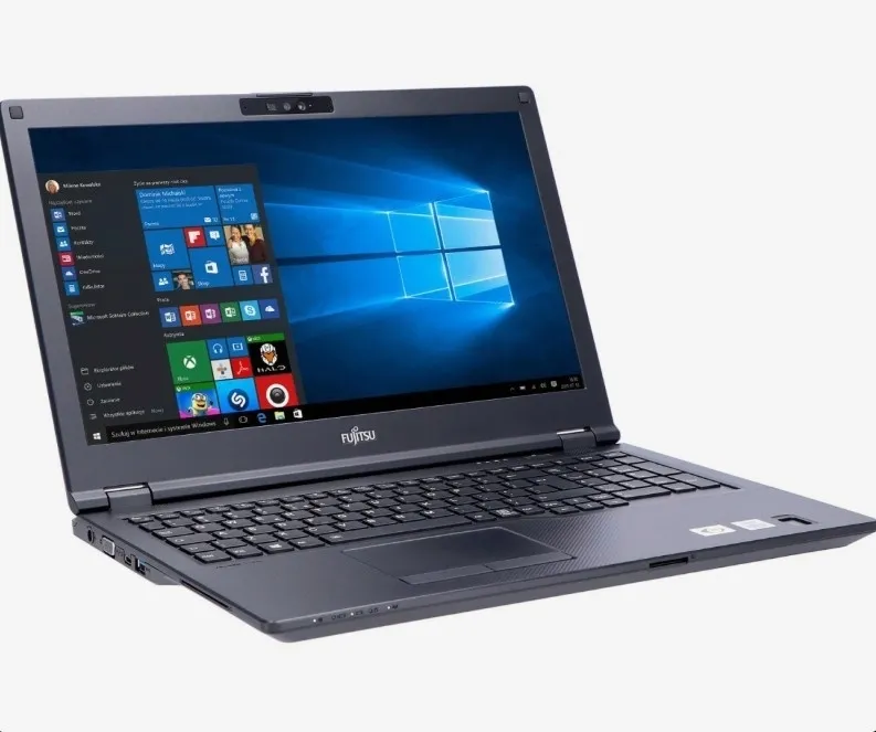 15-fujitsu-e5510-core-i7-10gen-32gb-1tb-ssd-a-