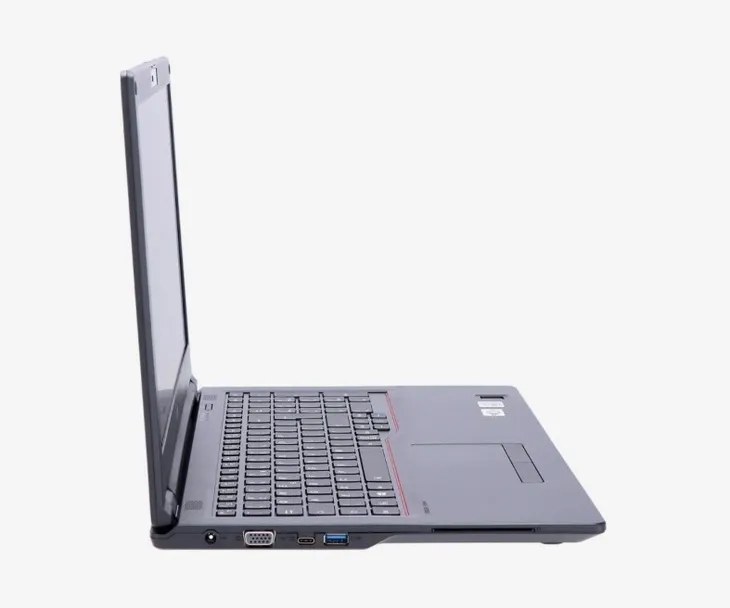 15-fujitsu-e5510-core-i7-10gen-32gb-1tb-ssd-a-marka-fujitsu