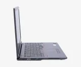 15-fujitsu-e5510-core-i7-10gen-32gb-1tb-ssd-a-marka-fujitsu