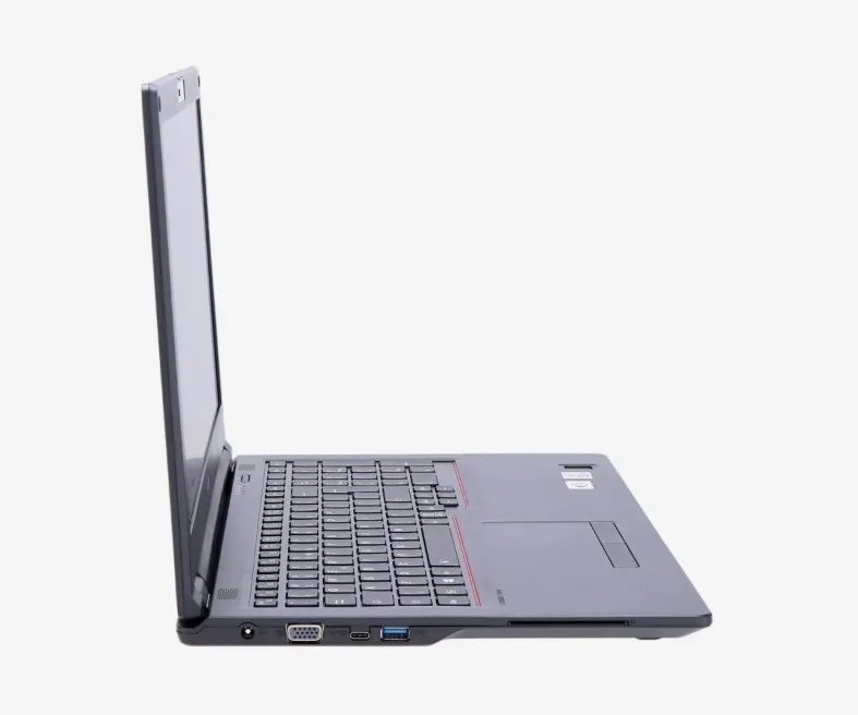 15-fujitsu-e5510-core-i7-10gen-32gb-1tb-ssd-a-