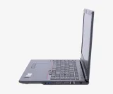 15-fujitsu-e5510-core-i7-10gen-32gb-1tb-ssd-a-produkt-wprowadzony-do-obrotu-na-terenie-ue-przed-13-12-2024-tak