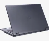 15-fujitsu-e5510-core-i7-10gen-32gb-1tb-ssd-a-stan-nowy-stan-opakowania-oryginalne