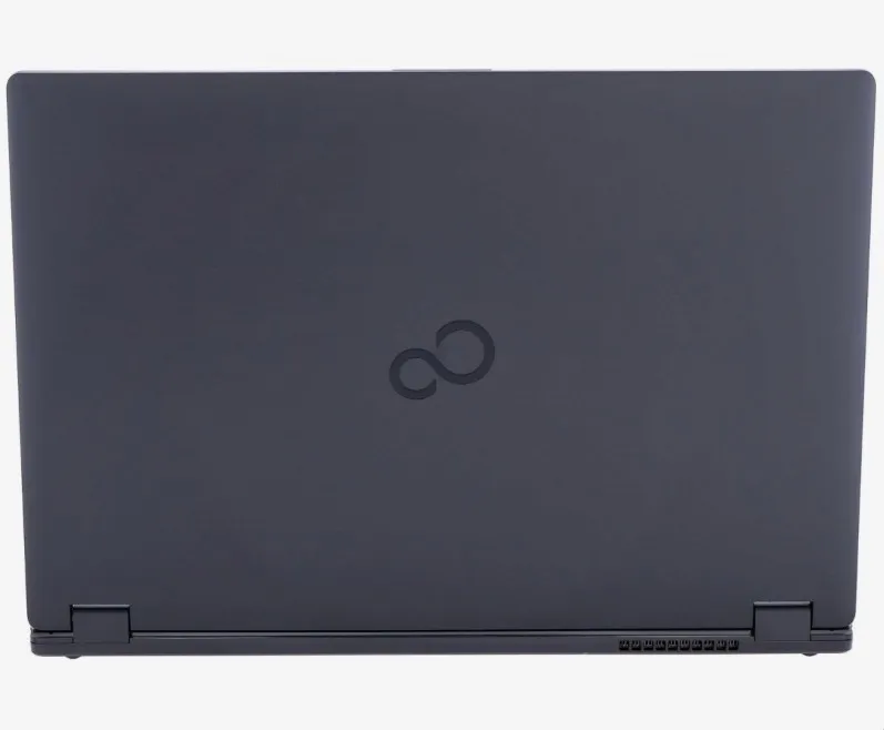 15-fujitsu-e5510-core-i7-10gen-32gb-1tb-ssd-a-