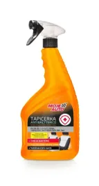 moje-auto-do-tapicerki-antibactterico-3w1-750ml