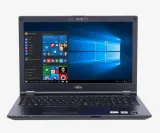 15-fujitsu-e5510-core-i7-10gen-32gb-512ssd-a-stan-nowy