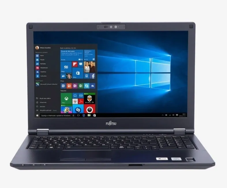 15-fujitsu-e5510-core-i7-10gen-32gb-512ssd-a-stan-nowy