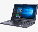 15-fujitsu-e5510-core-i7-10gen-32gb-512ssd-a-stan-opakowania-oryginalne