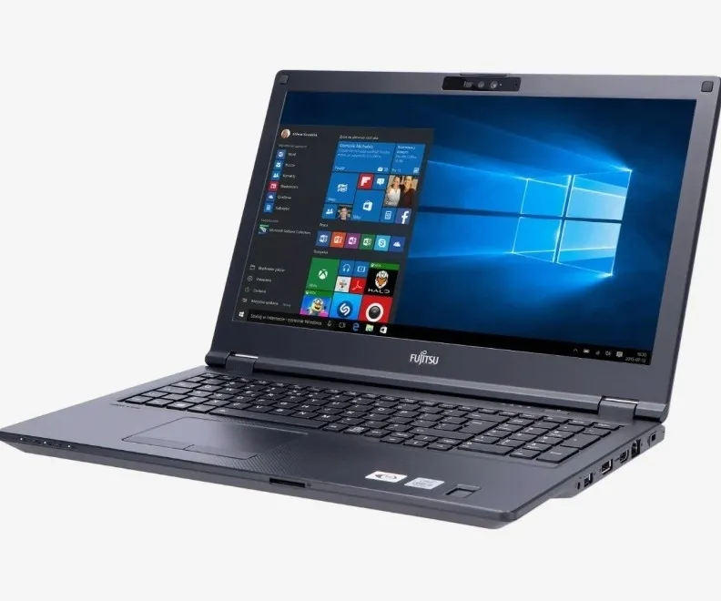15-fujitsu-e5510-core-i7-10gen-32gb-512ssd-a-stan-nowy