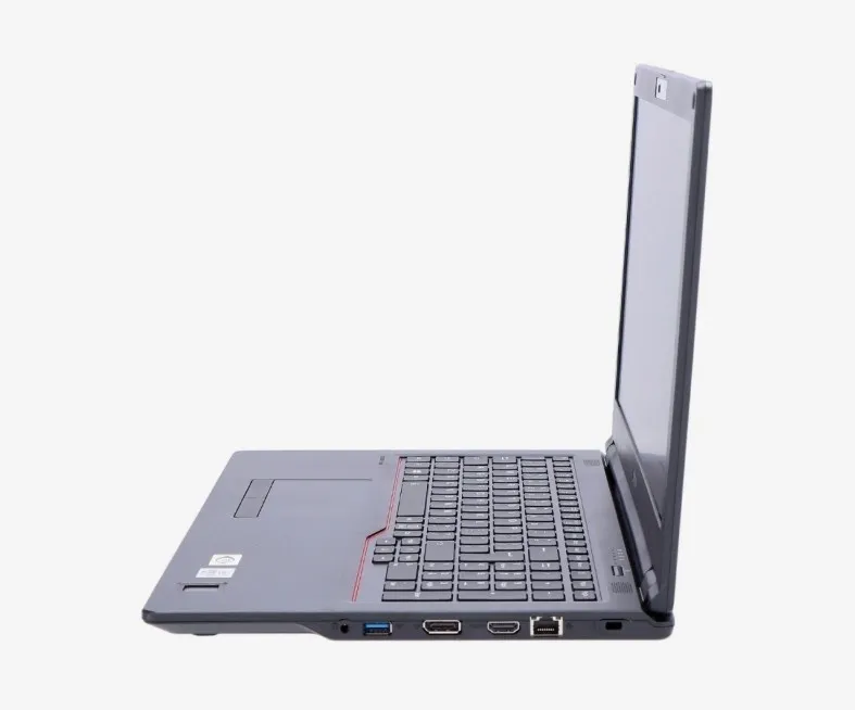 15-fujitsu-e5510-core-i7-10gen-32gb-512ssd-a-stan-nowy