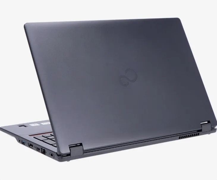 15-fujitsu-e5510-core-i7-10gen-32gb-512ssd-a-stan-nowy-stan-opakowania-oryginalne