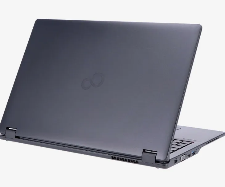 15-fujitsu-e5510-core-i7-10gen-32gb-512ssd-a-stan-nowy-kod-producenta-e5510i7-a-32512