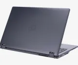 15-fujitsu-e5510-core-i7-10gen-32gb-512ssd-a-stan-nowy-kod-producenta-e5510i7-a-32512