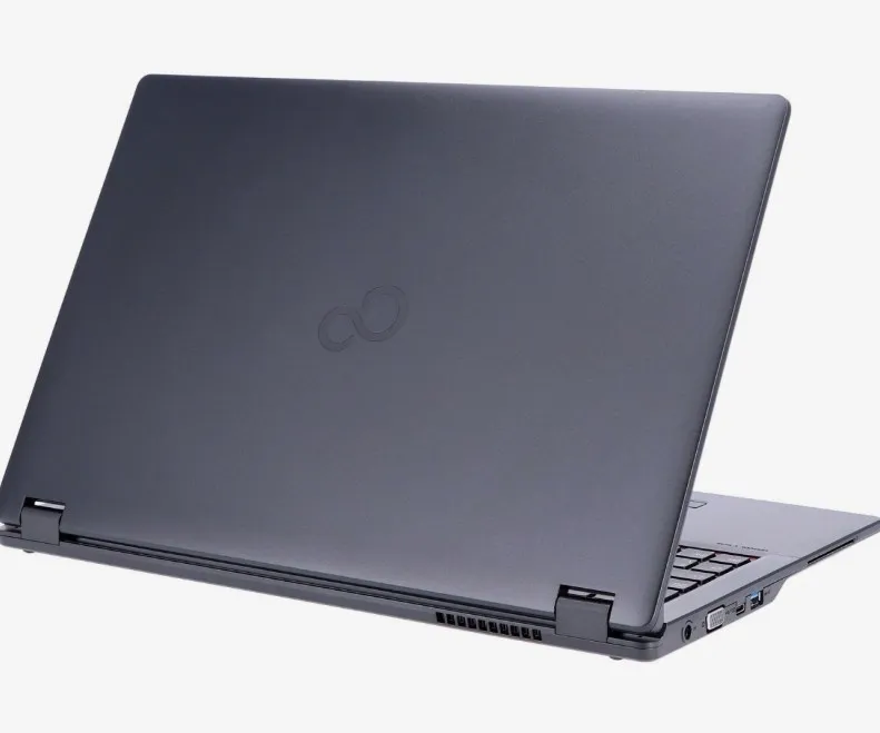 15-fujitsu-e5510-core-i7-10gen-32gb-512ssd-a-stan-nowy