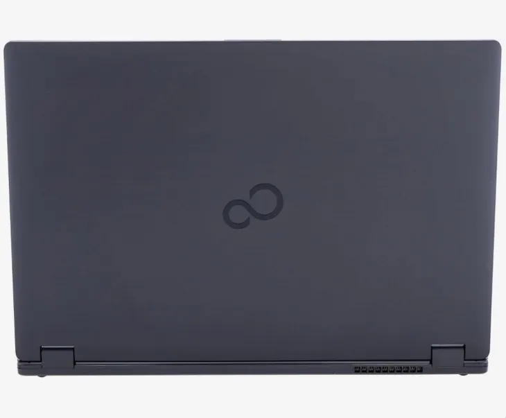 15-fujitsu-e5510-core-i7-10gen-32gb-512ssd-a-stan-nowy-marka-fujitsu