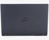 15-fujitsu-e5510-core-i7-10gen-32gb-512ssd-a-stan-nowy-marka-fujitsu