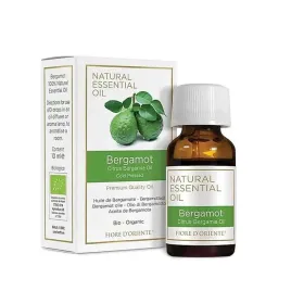 olejek-eteryczny-bergamotka-organiczny-bio-fiore-d-oriente