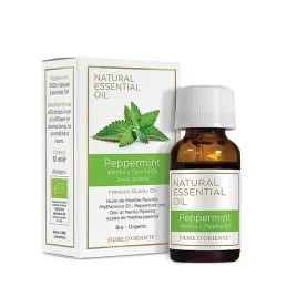 olejek-eteryczny-mieta-pieprzowa-organiczny-bio-fiore-d-oriente