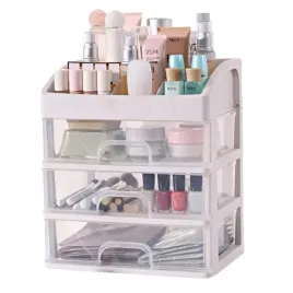 organizer-z-szufladka-szkatulka-na-kosmetyki-268x233x17cm-cb14