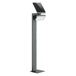 oprawa-solarna-led-12w-steinel-xsolar-gl-s-z-czujnikiem-antracyt