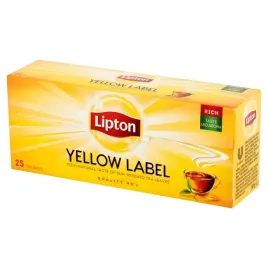 lipton-yellow-label-herbata-czarna-50-g-25-torebek