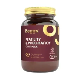beggs-fertility-pregnancy-complex-suplement-wsparcie-plodnosci-60-kapsule